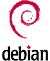 Debian