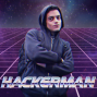 resurse-utile:hackerman.png