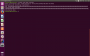 resurse-utile:instalare-intellij-idea:ubuntu:intellij_04.png