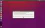 resurse-utile:instalare-intellij-idea:ubuntu:intellij_05.png