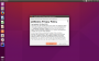 resurse-utile:instalare-intellij-idea:ubuntu:intellij_06.png