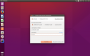 resurse-utile:instalare-intellij-idea:ubuntu:intellij_07.png