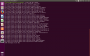 resurse-utile:instalare-jdk:ubuntu:jdk_02.png