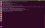 resurse-utile:instalare-jdk:ubuntu:jdk_06.png