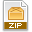 laboratoare:importare-fisiere-jar:fileio_jar.zip