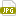 nf-3.jpg