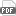 teme:enunt_tema_v3.pdf