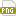 laboratoare:fold-visualization.png