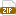 teme:tema2_pp_haskell_schelet.zip