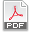 teme:enunt_general_tema_pp.pdf