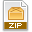 teme:tema1_pp_java_-_schelet.zip