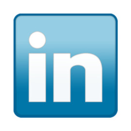 bib:linkedin-logo.jpg