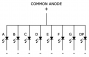 lab:cn1:lab05:arduino-7-segment-tutorial-common-anode-schematic.png