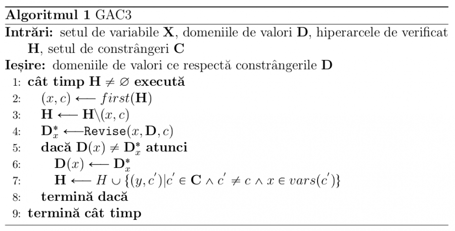 algoritmul1.png