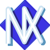nuttx-logo.png